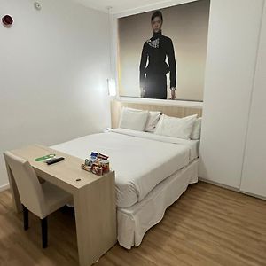 Best Western Premier Arpoador Fashion Hotel